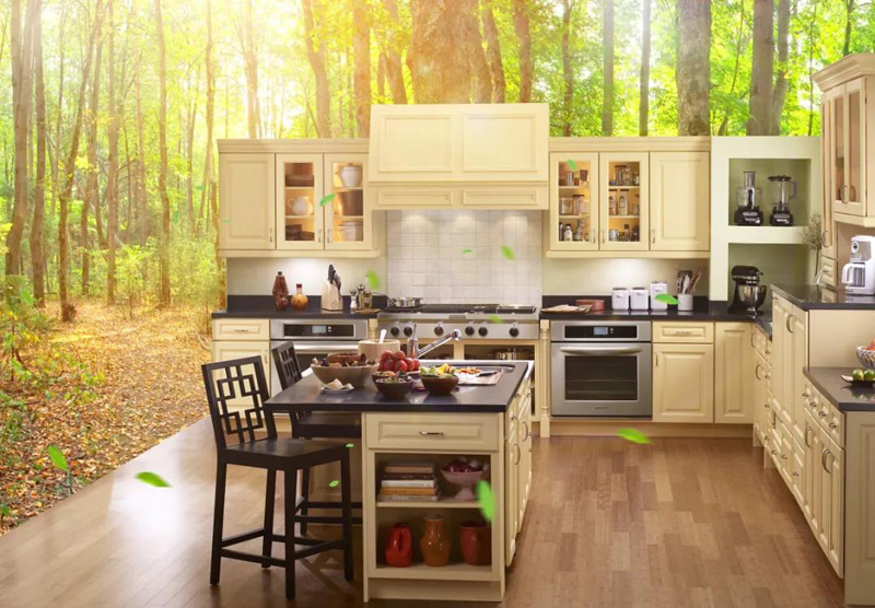 1609605632599776.jpg 1.jpg