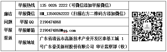 1761198570834393.png image.png